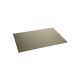 Tescoma FLAIR SHINE étkezési alátét 45x32 cm, zöld 
