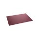 Tescoma FLAIR SHINE étkezési alátét 45x32 cm, lila 