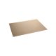 Tescoma FLAIR SHINE étkezési alátét 45x32 cm, arany 