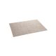 Tescoma FLAIR RUSTIC étkezési alátét 45x32 cm, homok 