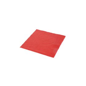 Tescoma FANCY HOME Szalvéta, piros 