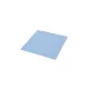 Tescoma FANCY HOME Szalvéta, világoskék 
