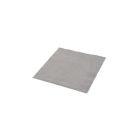 Tescoma FANCY HOME Szalvéta, szürke 