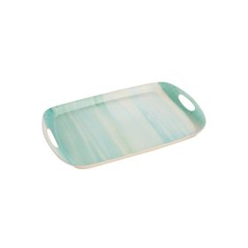 Tescoma FANCY HOME Tálca 44 × 30 cm, Emotion 