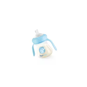 Tescoma PAPU PAPI palack 150 ml, kék 