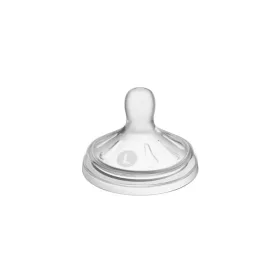 Tescoma PAPU PAPI Cumi, 2 db, L 