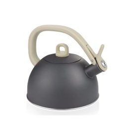 Tescoma  GrandCHEF teáskanna 2,0 l  