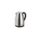 Tescoma GrandCHEF Vízforraló 1.7 l 