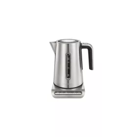 Tescoma PRESIDENT Vízforraló 1.7 l 