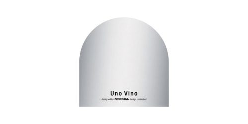 Tescoma UNO VINO borkiöntő, hajlékony 