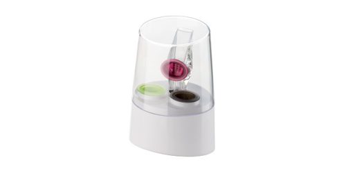 Tescoma UNO VINO levegőztető 