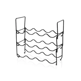 Tescoma  UNO VINO borállvány, 12 palack  