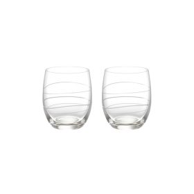 Tescoma UNO VINO Vista Pohár 300 ml, 2 db 