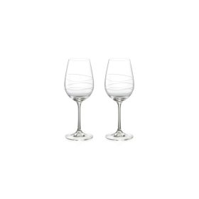 Tescoma UNO VINO Vista Borospohár 350 ml, 2 db 