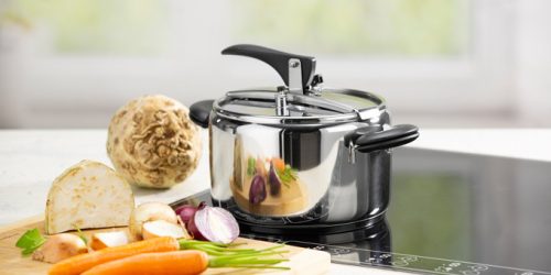 Tescoma MAGNUM Kukta 5.0 l 