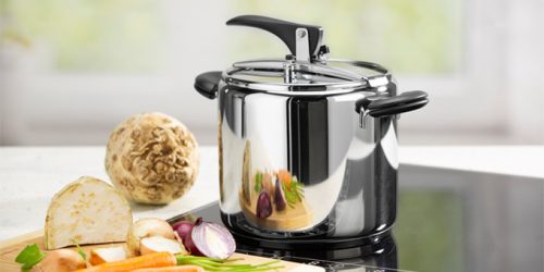 Tescoma MAGNUM Kukta 7.0 l 