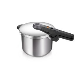 Tescoma  ELEMENT kukta 6,0 l  