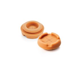 Tescoma  ELEMENT szilikonszelep kuktához, 2 db  