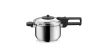 Tescoma GrandCHEF Kukta 3.0 l 