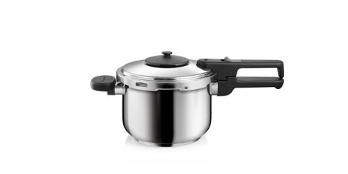 Tescoma GrandCHEF Kukta 3.0 l 