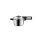 Tescoma GrandCHEF Kukta 3.0 l 