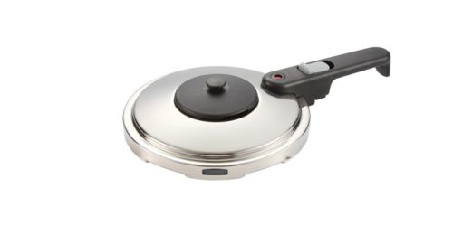 Tescoma GrandCHEF Kukta 3.0 l 