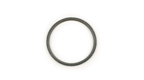 Tescoma GrandCHEF Kukta 3.0 l 