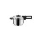 Tescoma GrandCHEF Kukta 4.0 l 
