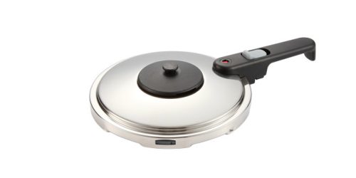 Tescoma GrandCHEF Kukta 4.0 l 