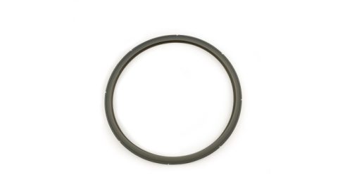 Tescoma GrandCHEF Kukta 4.0 l 