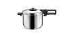 Tescoma GrandCHEF Kukta 6.0 l 