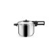 Tescoma GrandCHEF Kukta 6.0 l 