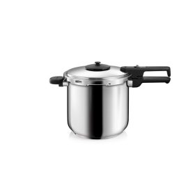 Tescoma GrandCHEF Kukta 7.5 l 