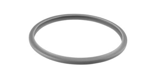 Tescoma BIO EXCLUSIVE+ kukta 4.0 l 