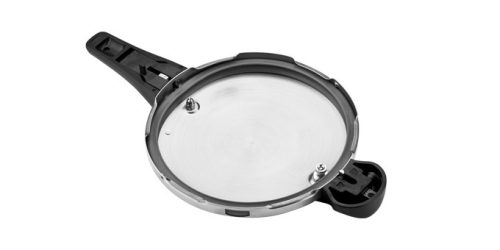 Tescoma BIO EXCLUSIVE+ kukta 6.0 l 