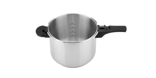 Tescoma BIO EXCLUSIVE+ kukta 6.0 l 