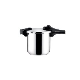 Tescoma BIO EXLUSIVE+ kukta 7.5 l 