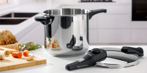 Tescoma BIO EXLUSIVE+ kukta 7.5 l 