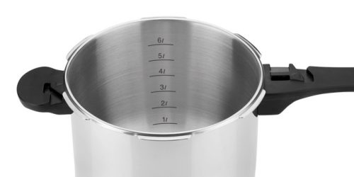 Tescoma BIO EXLUSIVE+ kukta 7.5 l 