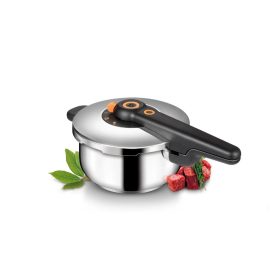 Tescoma  SmartCLICK kukta 4,0 l  