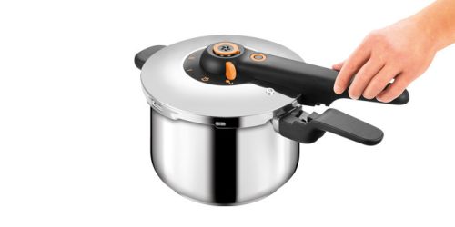 Tescoma SmartCLICK Kukta 6.0 l 