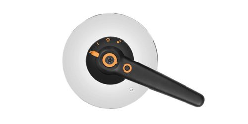 Tescoma SmartCLICK Kukta 6.0 l 