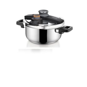 Tescoma  ULTIMA Kukta 4,0 l  