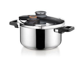 Tescoma  ULTIMA Kukta 6,0 l  