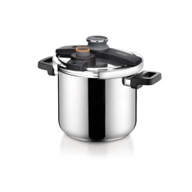 Tescoma  ULTIMA Kukta 7,5 l  