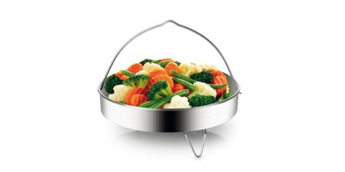 Tescoma ULTIMA DUO kukta 4.0 l és 6.0 l 