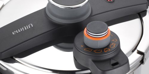 Tescoma ULTIMA+ Kukta 6.0 L 