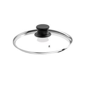 Tescoma  TESCOMA univerzális fedő kuktára ? 22 cm  