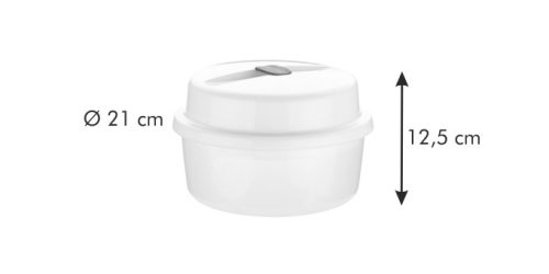 Tescoma PURITY MicroWave multifunkciós edény 