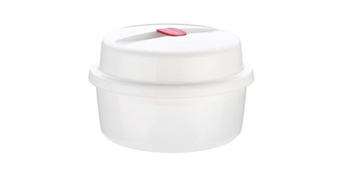 Tescoma PURITY MicroWave multifunkciós edény 